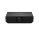 LG ProBeam BU70QGT 7000 ANSI lumens DLP UHD 4K (3840x2160) Noir