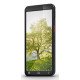 Emporia emporiaSMART.ME7 13,8 cm (5.45") SIM unique Android 15 4G USB Type-C 6 Go 128 Go 3500 mAh Noir