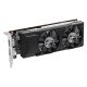 Asrock Intel Arc A310 Low Profile 4GB 4 Go GDDR6 Asrock Intel Arc A310 Low Profile 4GB 4 Go GDDR6