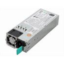 Cambium Networks MXCRPSDC930A0 adaptateur de puissance & onduleur Intérieure 930 W Gris Cambium Networks MXCRPSDC930A0 adaptateur de puissance & onduleur Intérieure 930 W Gris