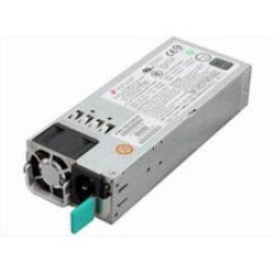 Cambium Networks MXCRPSDC600A0 adaptateur de puissance & onduleur Intérieure 600 W Gris