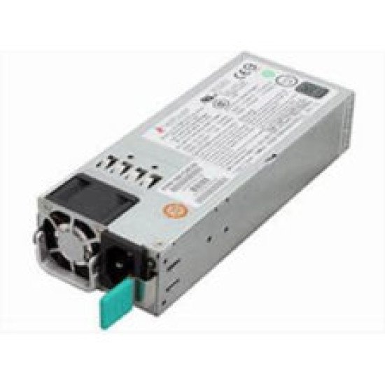 Cambium Networks MXCRPSDC930A0 adaptateur de puissance & onduleur Intérieure 930 W Gris Cambium Networks MXCRPSDC930A0 adaptateur de puissance & onduleur Intérieure 930 W Gris