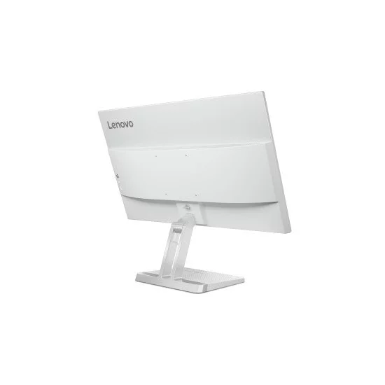 Lenovo L24i-4A LED display 60,5 cm (23.8") 1920 x 1080 pixels Full HD Gris Lenovo L24i-4A LED display 60,5 cm (23.8") 1920 x 1080 pixels Full HD Gris