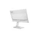 Lenovo L24i-4A LED display 60,5 cm (23.8") 1920 x 1080 pixels Full HD Gris Lenovo L24i-4A LED display 60,5 cm (23.8") 1920 x 1080 pixels Full HD Gris
