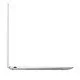 DELL XPS 13 9345 Qualcomm Snapdragon X1E-80-100 Ordinateur portable 34 cm (13.4") Full HD+ 32 Go LPDDR5x-SDRAM 1 To SSD Wi-Fi 7 (802.11be) Windows 11 Pro Gris