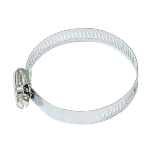 Mikrotik RBSXTsqG-5acD 1000 Mbit/s Blanc Connexion Ethernet POE Mikrotik RBSXTsqG-5acD 1000 Mbit/s Blanc Connexion Ethernet POE