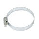 Mikrotik RBSXTsqG-5acD 1000 Mbit/s Blanc Connexion Ethernet POE Mikrotik RBSXTsqG-5acD 1000 Mbit/s Blanc Connexion Ethernet POE