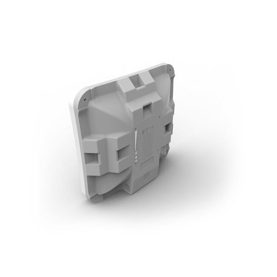 Mikrotik RBSXTsqG-5acD 1000 Mbit/s Blanc Connexion Ethernet POE Mikrotik RBSXTsqG-5acD 1000 Mbit/s Blanc Connexion Ethernet POE