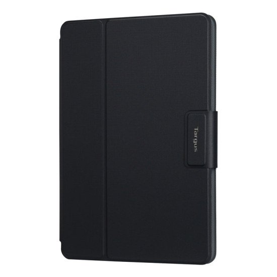 Targus THZ997GL étui pour tablette 29,2 cm (11.5") Folio porte carte Noir