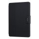 Targus THZ997GL étui pour tablette 29,2 cm (11.5") Folio porte carte Noir