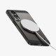 Spigen Tough Armor AI (MagFit) coque de protection pour téléphones portables 17 cm (6.7") Housse Métallique Spigen Tough Armor AI (MagFit) coque de protection pour téléphones portables 17 cm (6.7") Housse Métallique