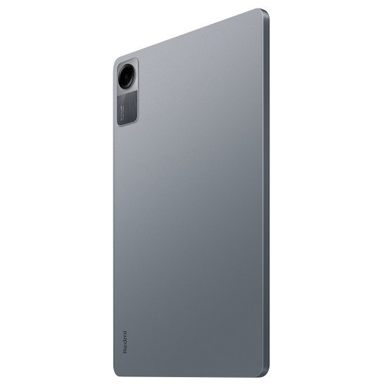Xiaomi Redmi Pad SE 128 Go 27,9 cm (11") Qualcomm Snapdragon 4 Go Android 13 Graphite, Gris