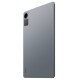 Xiaomi Redmi Pad SE 128 Go 27,9 cm (11") Qualcomm Snapdragon 4 Go Android 13 Graphite, Gris