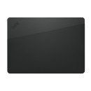 Lenovo 4X41L51715 sacoche d'ordinateurs portables 33 cm (13") Housse Noir