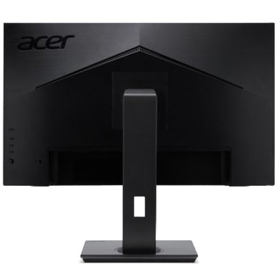 Acer B227Qbmiprx 54,6 cm (21.5") 1920 x 1080 pixels Full HD LED Noir