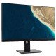Acer B227Qbmiprx 54,6 cm (21.5") 1920 x 1080 pixels Full HD LED Noir Acer B227Qbmiprx 54,6 cm (21.5") 1920 x 1080 pixels Full HD LED Noir