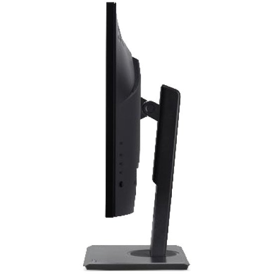 Acer B227Qbmiprx 54,6 cm (21.5") 1920 x 1080 pixels Full HD LED Noir Acer B227Qbmiprx 54,6 cm (21.5") 1920 x 1080 pixels Full HD LED Noir
