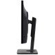 Acer B227Qbmiprx 54,6 cm (21.5") 1920 x 1080 pixels Full HD LED Noir Acer B227Qbmiprx 54,6 cm (21.5") 1920 x 1080 pixels Full HD LED Noir