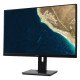 Acer B227Qbmiprx 54,6 cm (21.5") 1920 x 1080 pixels Full HD LED Noir Acer B227Qbmiprx 54,6 cm (21.5") 1920 x 1080 pixels Full HD LED Noir