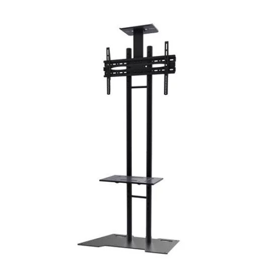 Neomounts by Newstar PLASMA-M1700ES'KIT support pour téléviseur 177,8 cm (70") Noir Neomounts by Newstar PLASMA-M1700ES'KIT support pour téléviseur 177,8 cm (70") Noir
