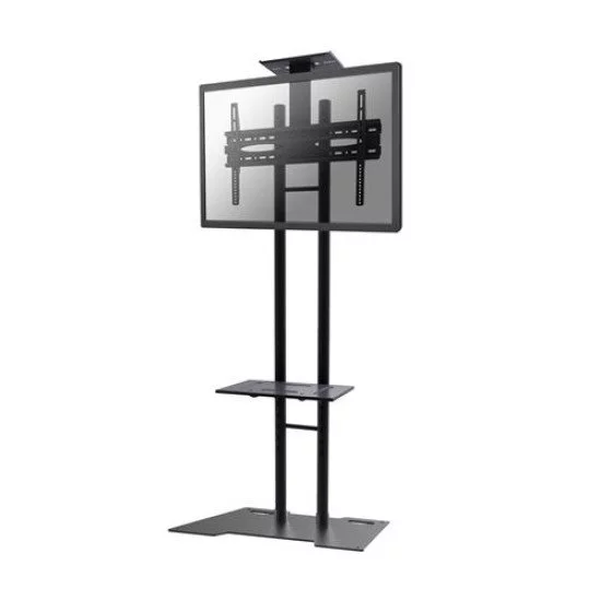 Neomounts by Newstar PLASMA-M1700ES'KIT support pour téléviseur 177,8 cm (70") Noir Neomounts by Newstar PLASMA-M1700ES'KIT support pour téléviseur 177,8 cm (70") Noir