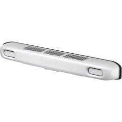 POLY Barre de visioconférence tout-en-un Studio X32 POLY Barre de visioconférence tout-en-un Studio X32