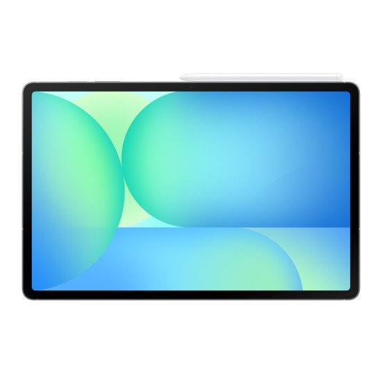 Samsung Galaxy Tab S10 FE+ (Wi-Fi, 13,1") Samsung Galaxy Tab S10 FE+ (Wi-Fi, 13,1")