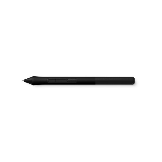 Wacom Intuos S tablette graphique Noir 2540 lpi 152 x 95 mm USB