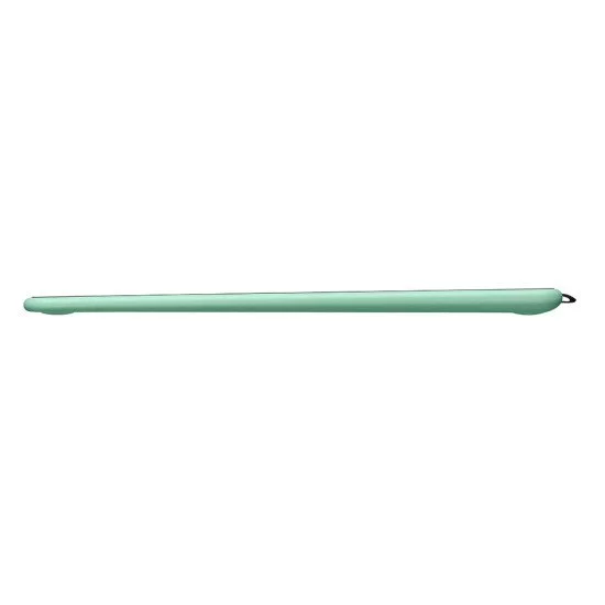 Wacom Intuos S tablette graphique Noir, Vert 2540 lpi 152 x 95 mm USB/Bluetooth Wacom Intuos S tablette graphique Noir, Vert 2540 lpi 152 x 95 mm USB/Bluetooth