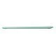 Wacom Intuos S tablette graphique Noir, Vert 2540 lpi 152 x 95 mm USB/Bluetooth Wacom Intuos S tablette graphique Noir, Vert 2540 lpi 152 x 95 mm USB/Bluetooth