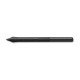 Wacom Intuos S tablette graphique Noir 2540 lpi 152 x 95 mm USB/Bluetooth