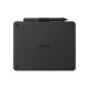 Wacom Intuos S tablette graphique Noir 2540 lpi 152 x 95 mm USB/Bluetooth