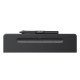 Wacom Intuos M Bluetooth tablette graphique Noir 2540 lpi 216 x 135 mm USB/Bluetooth