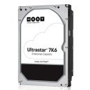HGST Ultrastar 0B35915 7K6 3.5" 4 To