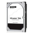 HGST 0B36040 Ultrastar 7K6 3.5"