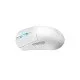 ASUS ROG Harpe Ace Mini souris Jouer Ambidextre RF Wireless + Bluetooth + USB Type-C Optique 42000 DPI ASUS ROG Harpe Ace Mini souris Jouer Ambidextre RF Wireless + Bluetooth + USB Type-C Optique 42000 DPI