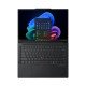 Lenovo ThinkPad E14 Gen 8 (Intel) Copilot+ PC Intel Core Ultra 7 355 Ordinateur portable 35,6 cm (14") WUXGA 16 Go DDR5-SDRAM 512 Go SSD Wi-Fi 7 (802.11be) Windows 11 Pro Noir Belge