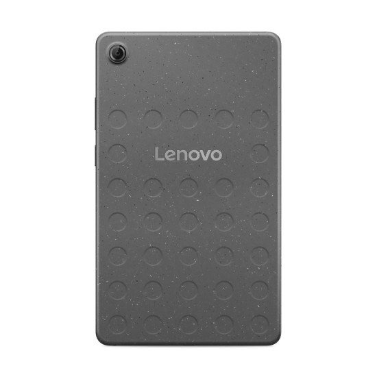 Lenovo Tab K9 4G Mediatek 64 Go 22,1 cm (8.7") 4 Go Wi-Fi 5 (802.11ac) Android 14 Gris