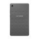 Lenovo Tab K9 4G Mediatek 64 Go 22,1 cm (8.7") 4 Go Wi-Fi 5 (802.11ac) Android 14 Gris
