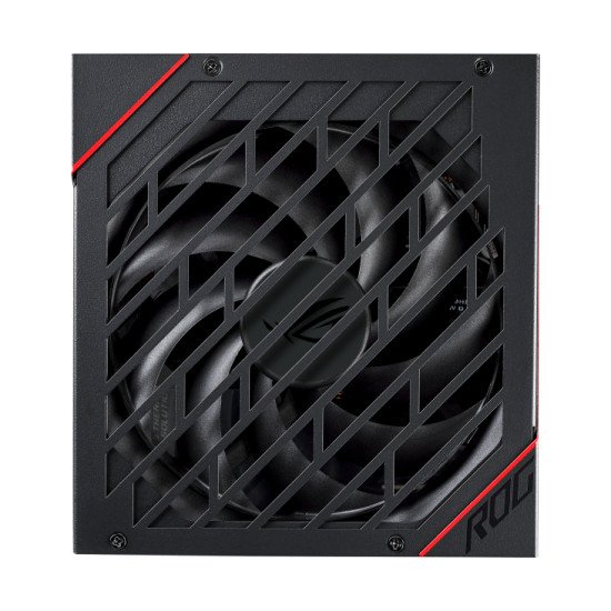 ASUS ROG STRIX 1000W Gold (16-pin cable) unité d'alimentation d'énergie 20+4 pin ATX Noir