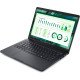 DELL Pro Max 14 MC14250 Intel Core Ultra 7 265H Station de travail mobile 35,6 cm (14") Full HD+ 32 Go LPDDR5x-SDRAM 1 To SSD Wi-Fi 7 (802.11be) Windows 11 Pro Belge Noir DELL Pro Max 14 MC14250 Intel Core Ultra 7 265H Station de travail mobile 35,6 cm (14") Full HD+ 32 Go LPDDR5x-SDRAM 1 To SSD Wi-Fi 7 (802.11be) Windows 11 Pro Belge Noir