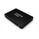 Samsung PM1653 1.92TB