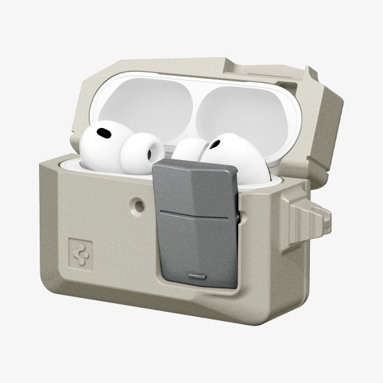 Spigen Classic LS Étui