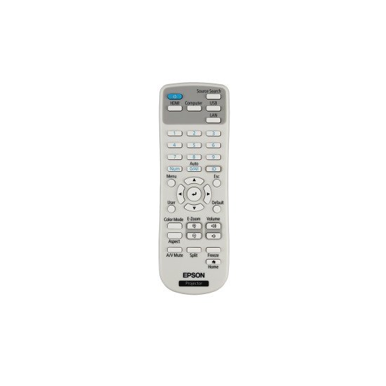 Epson EB-L270F