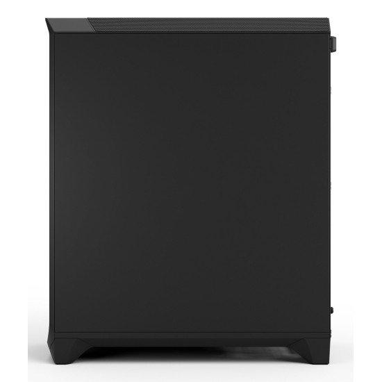 Fractal Design Meshify 3 Noir