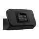 Acer Connect Enduro M4D routeur sans fil Bi-bande (2,4 GHz / 5 GHz) 5G Noir