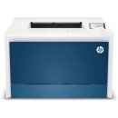 HP Color LaserJet Pro Imprimante 4202dw HP Color LaserJet Pro Imprimante 4202dw