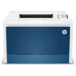 HP Color LaserJet Pro Imprimante 4202dw HP Color LaserJet Pro Imprimante 4202dw