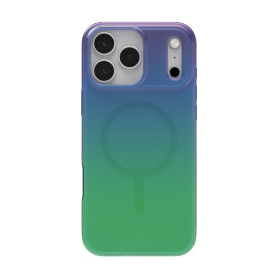 ZAGG Milan Snap coque de protection pour téléphones portables 17,5 cm (6.9") Housse Vert, Bleu ZAGG Milan Snap coque de protection pour téléphones portables 17,5 cm (6.9") Housse Vert, Bleu