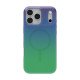 ZAGG Milan Snap coque de protection pour téléphones portables 17,5 cm (6.9") Housse Vert, Bleu ZAGG Milan Snap coque de protection pour téléphones portables 17,5 cm (6.9") Housse Vert, Bleu